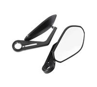 Espejo retrovisor Motocicleta para CB400SB CB400 Super Bol D'or 2005-2023 Espejos Retrovisores Laterales Ajustables Manillar De Motocicleta Espejo Motocicleta
