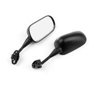 Espejo retrovisor Motocicleta para CBR600RR CBR-600RR CBR 600RR CBR600 RR CBR 600 RR F5 2003 2004 2005 2006 Par De Espejos Retrovisores Motocicleta Espejo Motocicleta