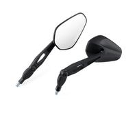 Espejo Retrovisor Motocicleta Para CFMOTO 1000MT, 800MT, 700MT, 800MT-X, 1000MT-X, 450MT Y 650MT. Giratorio Y Plegable (M8/M10).