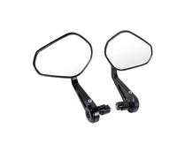 Espejo retrovisor Motocicleta para CFMOTO 700CL-X 700CLX CLX 700 CL-X CLX700 Sport Motorcycle Bar Ends Cap Hand Grip Side Retrovisor Handlebar End Mirror Espejo Motocicleta