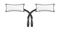 Espejo retrovisor motocicleta Para Cruiser Para Bicicleta Deportiva Calle 2 Uds 8/10MM Espejo Retrovisor Motocicleta Cromado Negro Espejos Laterales Espejos Motocicletas(Black)