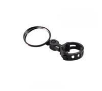Espejo retrovisor Motocicleta para Espejo Retrovisor para Bicicleta con Rotación De 360 Grados Auxiliar Convexo Manillar Espejo Motocicleta(1Pcs Small Circular)