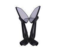 Espejo Retrovisor Motocicleta Para F900R S1000XR R1200 1250 GS ADV R1300GS G310R G310GS Espejo Retrovisor Lateral Ajustable Bekuyu