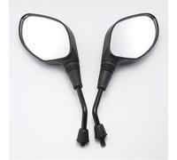 Espejo Retrovisor Motocicleta Para Kymco Agility City 125 Superdink 125
