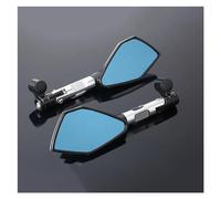 Espejo Retrovisor Motocicleta Para Kymco Para Agility 125 50 Accesorios