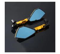 Espejo Retrovisor Motocicleta Para Kymco Para Agility 125 50 Accesorios