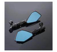 Espejo Retrovisor Motocicleta Para Kymco Para Agility 125 50 Regiones