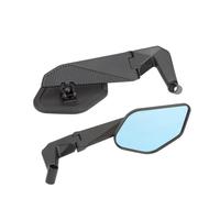 Espejo Retrovisor Motocicleta Para KYMCO Para Downtown 350 Ak550 Espejos retrovisores