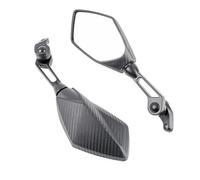 Espejo Retrovisor Motocicleta Para Kymco Superdink S350