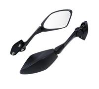 Espejo retrovisor Motocicleta para Suzuki GSX 250R GSX250R GSX-250R GSX250 R 2018 2019 2020 2021 2022 2023 2024 Espejos Retrovisores para Motocicleta Espejo Motocicleta
