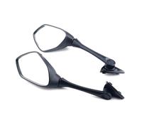 Espejo retrovisor Motocicleta para Suzuki GSXR1000 GSX R1000 GSX-R1000 GSXR-1000 2017-2024 Espejos Retrovisores para Motocicleta Lado Izquierdo Derecho Espejo Motocicleta
