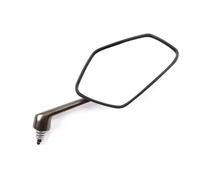 Espejo retrovisor motocicleta Para Zontes 125-G1 G155 Sr U-155 125-U Z2 155-Z2 G1-155 G1-125X Kd150-U U1 G1 Z2 Espejo Lateral Retrovisor Motocicleta Espejos laterales motocicleta(BIEN)