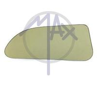Espejo Retrovisor Nissan NV 400 Inferior Izquierdo Del 2010
