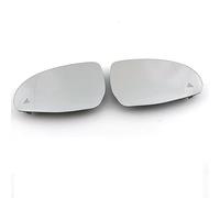 Espejo retrovisor OE:A0998102802 Para Mercedes Para Benz CSE GLC CLE EQE-class W206/W214/W223/W254 Espejo ristal Calentado Detección Cristal De Lado(1Pair blind spot)