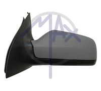 Espejo Retrovisor Opel Astra G De 1998 A 2004 Izquierda Elettr/vern