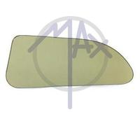 Espejo Retrovisor Opel Movano Desde 2010 Inferior Derecho