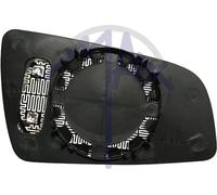 Espejo Retrovisor Opel Zafira B 05 2005 A 07 Izquierdo Term. Con Placa