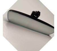 Espejo retrovisor panorámico Compatible Con A5L 2025 2026 A6 S6 A7 2019-2025 Piezas Repuesto Espejo Retrovisor Interior Automóvil Componentes Automóvil