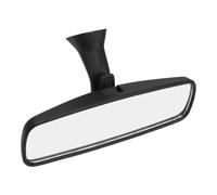 Espejo retrovisor panorámico Compatible Con Citroen Relay/Jumper 2.2 BlueHDi 2019 2020 Espejo Retrovisor Interior Del Coche Accesorios Del Coche