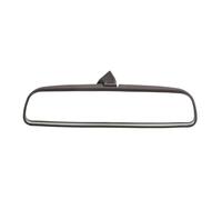 Espejo retrovisor panorámico Compatible Con I10 2013-2019 Para I20 2014-2020 Para I30 2012-2018 2.ª Generación Accesorios Espejo Retrovisor Interior Coche