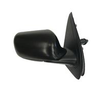 Espejo Retrovisor para Alfa Romeo 146 1995-2000 Mecánico Derecho