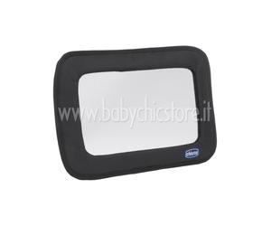 Espejo retrovisor para asiento Chicco Chicco