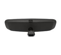 Espejo Retrovisor para Automóvil, Espejo Retrovisor Interior 85101 3X100 Reemplazo de Espejo Retrovisor Interior para Accent Tucson