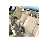 Espejo retrovisor para bebé, espejo retrovisor para coche, espejo retrovisor de seguridad para asiento