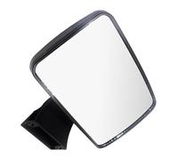 Espejo Retrovisor Para Benz Para Actros Series Vehicles Soporte Brazo Puerta Para Espejo Retrovisor Coche Reflector