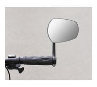 Espejo retrovisor para bicicleta izquierdo o derecho Zefal ZL Tower 80 para bici
