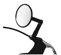 Espejo retrovisor para bicicleta Mirrycle Original