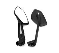 Espejo Retrovisor Para BMW R1250GS F850GS Para R1200GS Para LC Para ADVFor Adventure Accesorios De Motocicleta Espejo Lateral