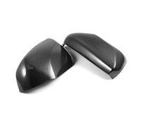 Espejo Retrovisor para Camry 2018-2023 Espejo Retrovisor Lateral Cubierta Manija Tapa ala Moldura Caja Cubiertas Repuesto