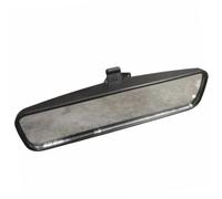 Espejo Retrovisor Para Coche Para Citroën Para Berlingo 1996-2011 | Espejo Trasero Interno Espejo Retrovisor Interior Del Coche 814842