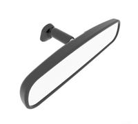 Espejo retrovisor para Dodge para Challenger 300 para Jeep para Wrangler Direct Número de pieza de repuesto 55156172AA