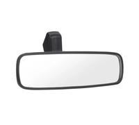 Espejo Retrovisor Para Gran Angular Para Citroen Para C5 II Para Break 2004 2005 2006 2007 2008 2009 2010 2011-2024 Retrovisor Interior De Coche 8148Y7 Espejos Interiores Automóviles