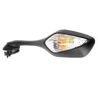Espejo retrovisor para HONDA CBR 1000 RR - izquierdo