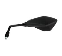 Espejo retrovisor para KAWASAKI Z 800 - izquierdo
