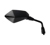 Espejo retrovisor para KAWASAKI Z750 derecho