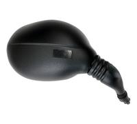 Espejo retrovisor para MBK SKYLINER y YAMAHA MAJESTY - derecho