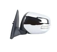 Espejo Retrovisor Para Mitsubishi L200 Para Triton 2007-2014