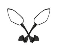 Espejo Retrovisor Para Motocicleta Para CFMOTO 250SR 300SR SR250 CF250-6-6A (izquierdo/derecho)(1 Set)