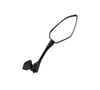 Espejo Retrovisor Para Motocicleta Para CFMOTO 250SR 300SR SR250 CF250-6-6A (izquierdo/derecho)(lado derecho)