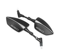 Espejo Retrovisor Para Motocicleta, Rosca De Tornillo Espejos Retrovisores Traseros Izquierdo Y Derecho Para GSX-S950 GSXS950 GSX-S GSXS 950 2021 2022(5)