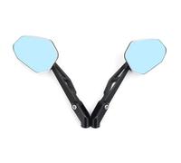 Espejo Retrovisor Para Motocicleta XMAX300 2021, Espejo Retrovisor Giratorio Plegable, Accesorios Para Motocicleta Espejos Retrovisores Moto