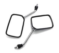 Espejo Retrovisor Para Motocicletas Para CBF500, CBF600, CBF1000 2005-2010 CB1300F, CB1300S, CB750F2 Y CB750 Para SUPER