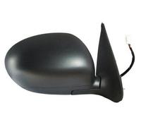 Espejo Retrovisor para Nissan Juke 2010-2014 Confiables Derecho