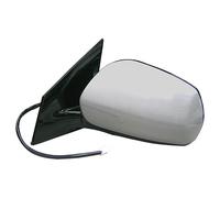 Espejo Retrovisor para Nissan Murano 2003-2008 Derecho