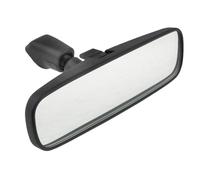 Espejo Retrovisor Para Nissan Navara D22 02- Navara D40 05-