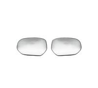 Espejo retrovisor Para Odisea 2014-2019